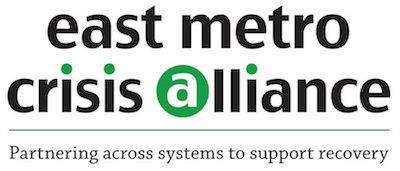 East Metro Crisis Alliance